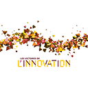 Victoires de l’Innovation Logo des Victoires de l’Innovation