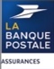 La Banque Postale Assurances Logo de La Banque Postale Assurances