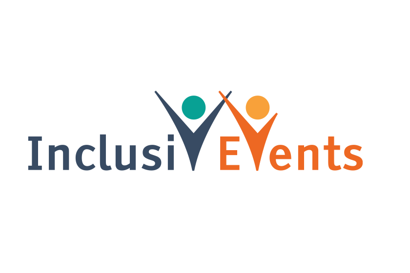 Accéder à Linkedin Logo Inclusive Events